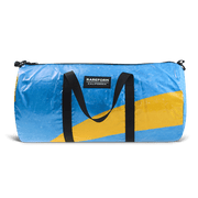 Light Duffle