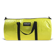 Light Duffle