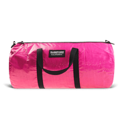 Light Duffle