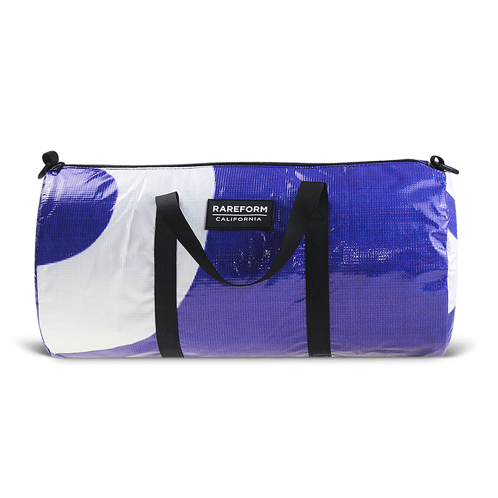 Light Duffle