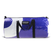 Light Duffle