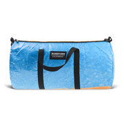 Light Duffle