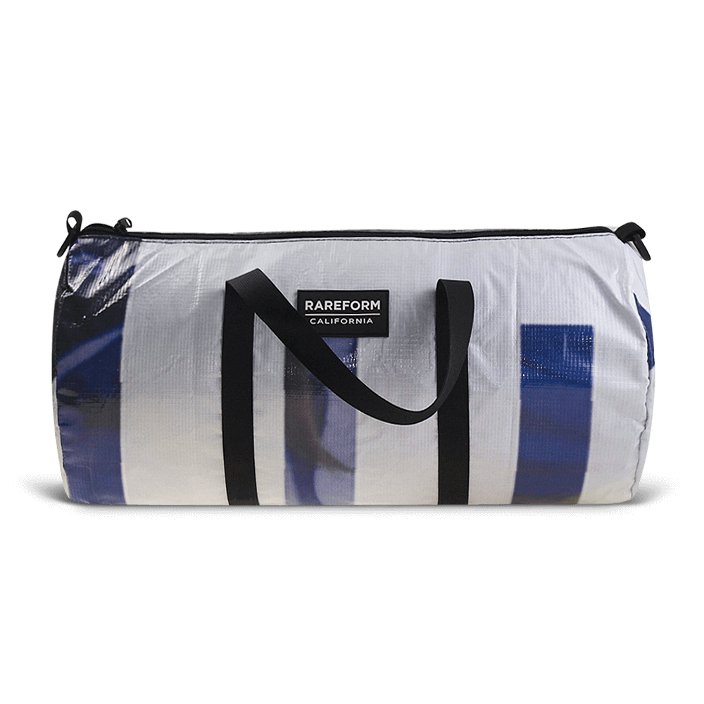 Light Duffle
