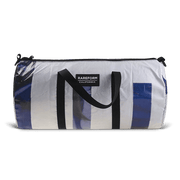 Light Duffle