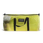 Light Duffle