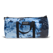 Light Duffle
