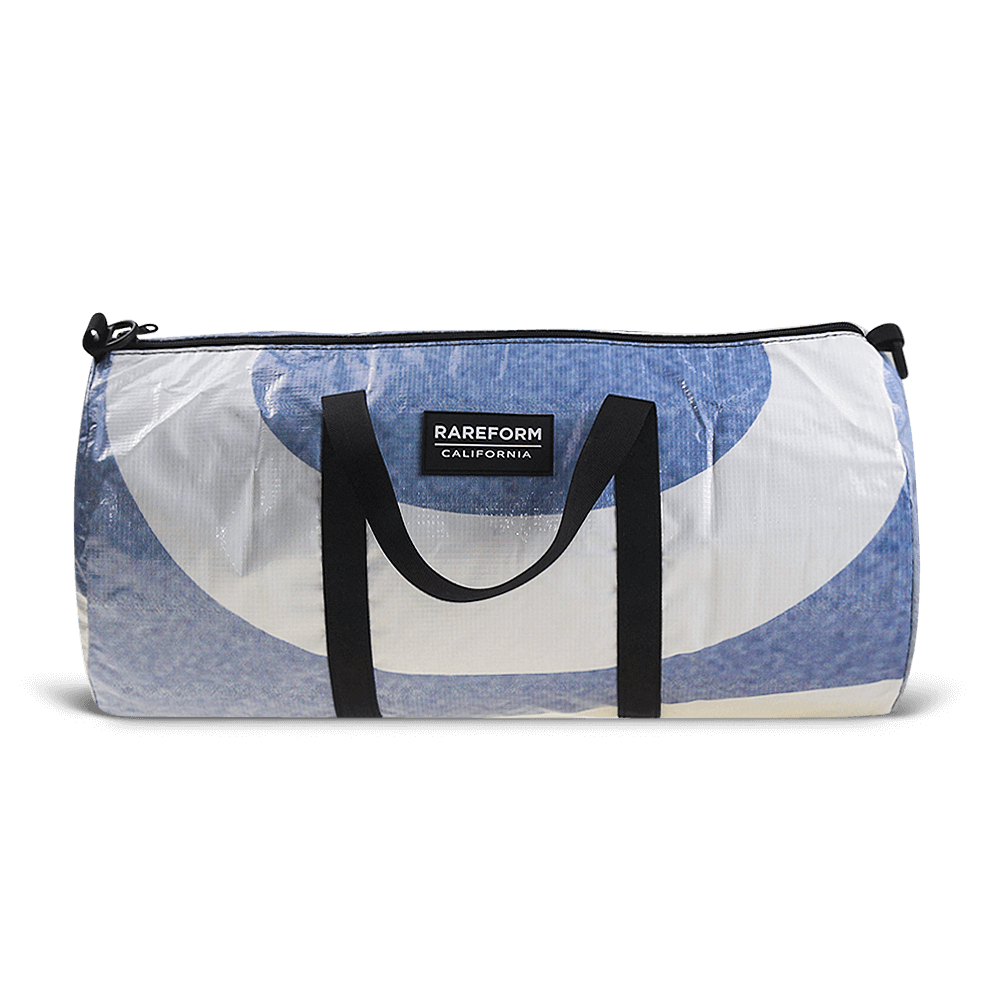 Light Duffle