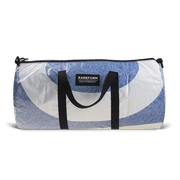 Light Duffle