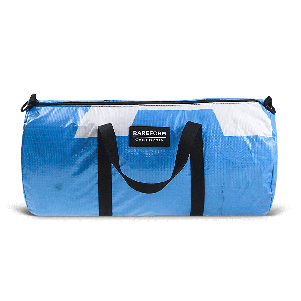 Light Duffle
