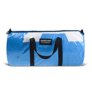 Light Duffle