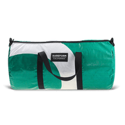 Light Duffle