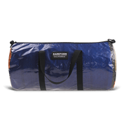 Light Duffle