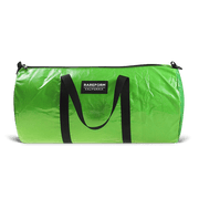 Light Duffle