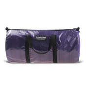 Light Duffle