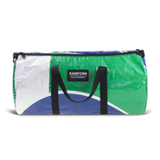 Light Duffle