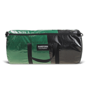 Light Duffle
