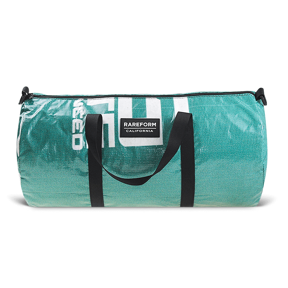 Light Duffle