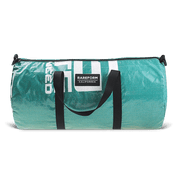 Light Duffle