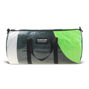 Light Duffle