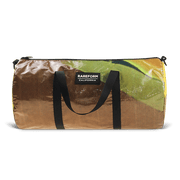 Light Duffle