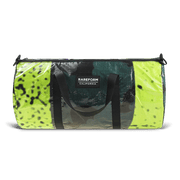 Light Duffle