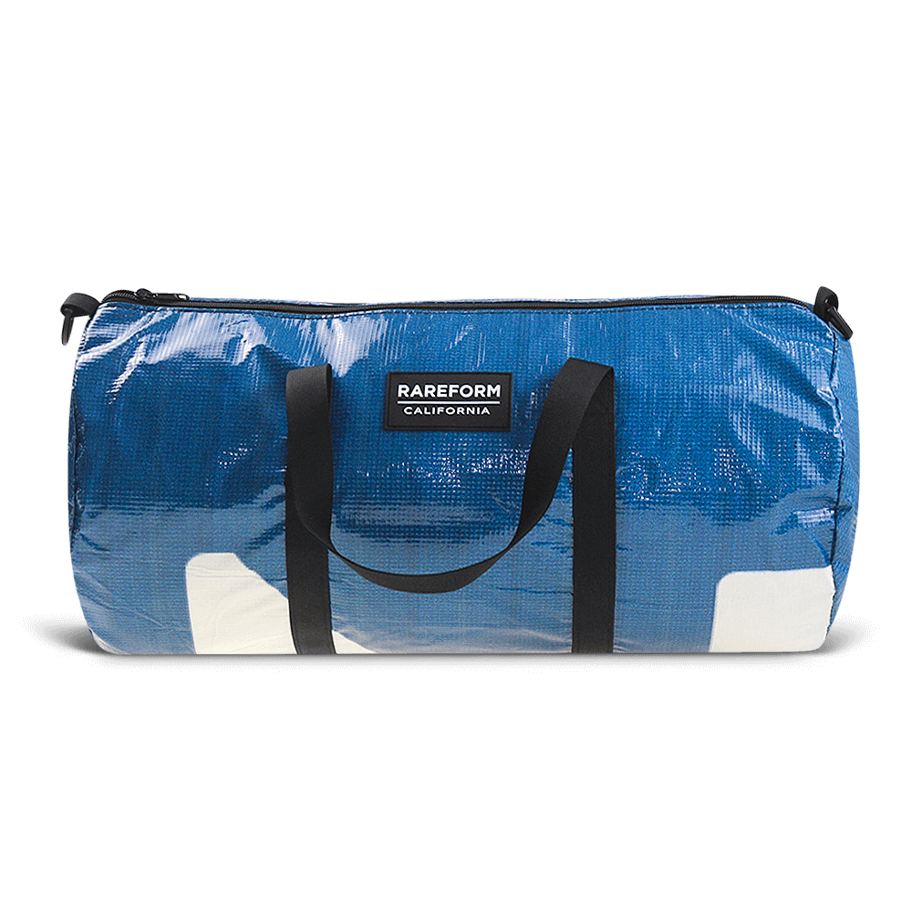 Light Duffle
