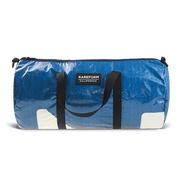 Light Duffle