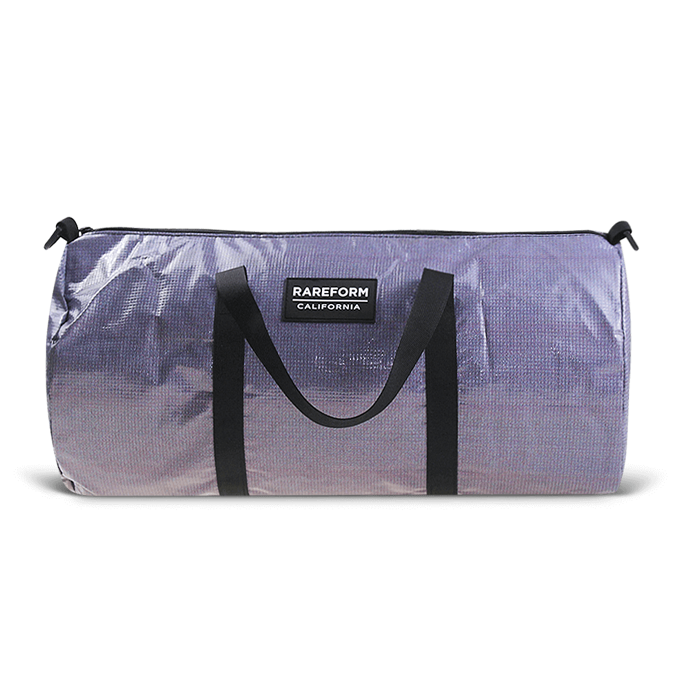 Light Duffle
