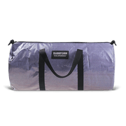 Light Duffle