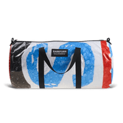 Light Duffle