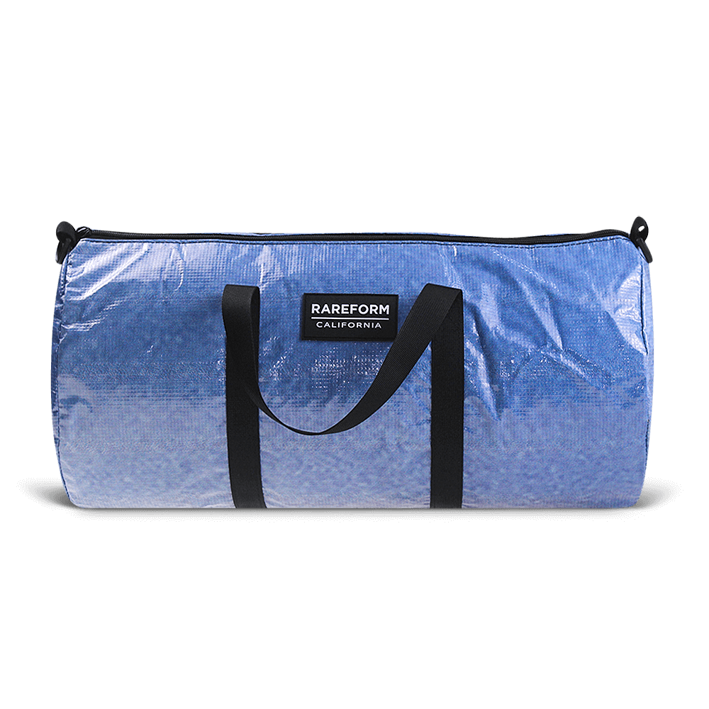 Light Duffle