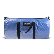 Light Duffle