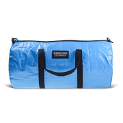 Light Duffle