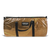 Light Duffle