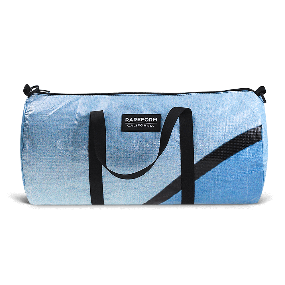 Light Duffle