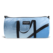 Light Duffle