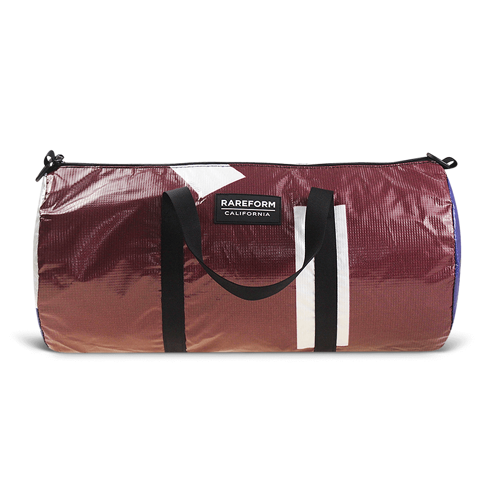 Light Duffle