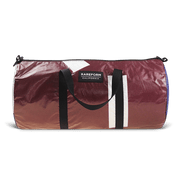 Light Duffle