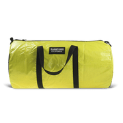Light Duffle