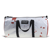 Light Duffle