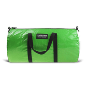 Light Duffle