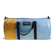 Light Duffle