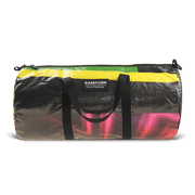 Light Duffle