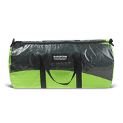 Light Duffle