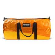 Light Duffle