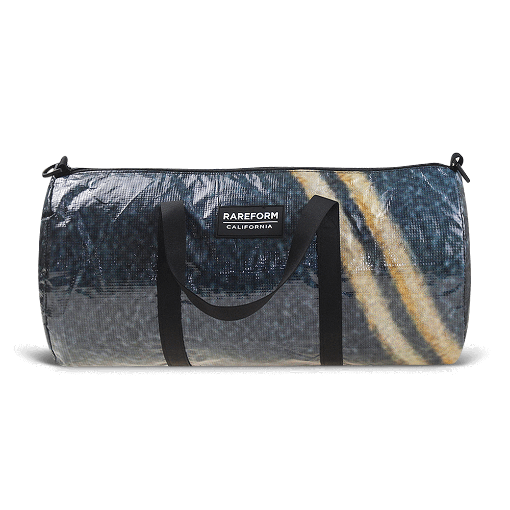 Light Duffle
