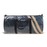 Light Duffle