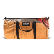 Light Duffle