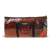 Light Duffle