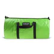 Light Duffle